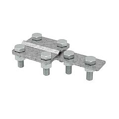 Соединитель  NG3203