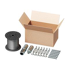 Комплект монтажный  NG6010