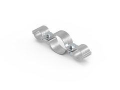 Держатель молниезащиты  NK3202