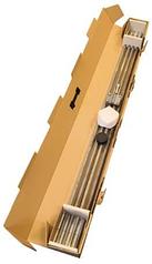 Комплект заземления  NE1150