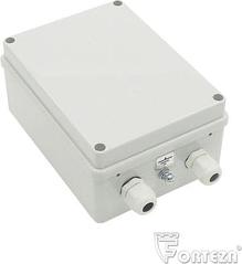 Блок грозозащиты БГр-6