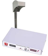 Сигнализатор lp-sgr-tor