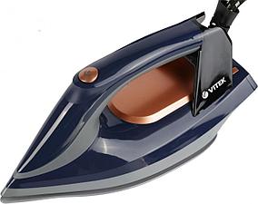 Парогенератор Vitek VT-2430
