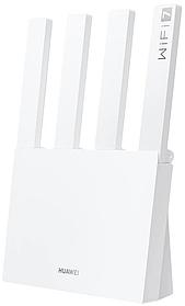 Роутер Huawei WUKUN-BE32, BE3600, белый [53030cfj]