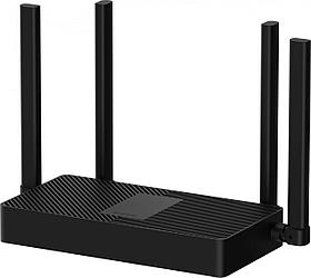 Wi-Fi роутеры/маршрутизаторы