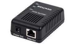 Сплиттер PoE STS-01P