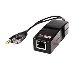 Сплиттер PoE  45-0501