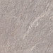 КЕРАМОГРАНИТ ЦЕРСАНИТ-CERSANIT DESERT СЕРЫЙ 59,8x59,8 17888 СОРТ-1, фото 4