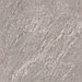 КЕРАМОГРАНИТ ЦЕРСАНИТ-CERSANIT DESERT СЕРЫЙ 59,8x59,8 17888 СОРТ-1, фото 5