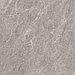 КЕРАМОГРАНИТ ЦЕРСАНИТ-CERSANIT DESERT СЕРЫЙ 59,8x59,8 17888 СОРТ-1, фото 6