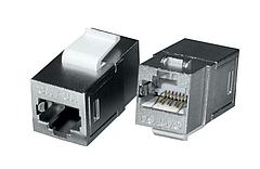 Адаптер  12B-EA-07SL