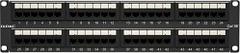 Патч-панель RN5PPU242