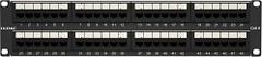 Патч-панель RN6PPU242
