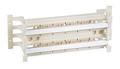 Плинт WB-100P-110TYPE 7089c