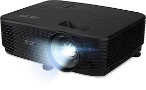 Проектор Acer X1329, черный [mr.jx711.001]
