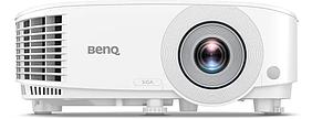 Проектор BenQ MX560, белый [9h.jne77.13e]