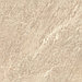КЕРАМОГРАНИТ ЦЕРСАНИТ-CERSANIT DESERT БЕЖЕВЫЙ 59,8x59,8 17886 СОРТ-1, фото 6