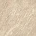 КЕРАМОГРАНИТ ЦЕРСАНИТ-CERSANIT DESERT БЕЖЕВЫЙ 59,8x59,8 17886 СОРТ-1, фото 4