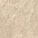 КЕРАМОГРАНИТ ВТОРОГО СОРТА ЦЕРСАНИТ-CERSANIT DESERT БЕЖЕВЫЙ 59,8x59,8 17887 СОРТ-2, фото 5