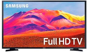 Телевизор Samsung UE32T5300AUXCE