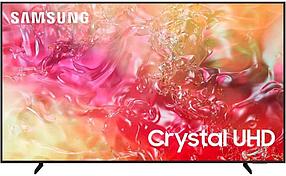 Телевизор Samsung UE43DU7100UXRU
