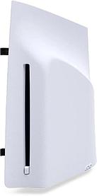Дисковод PlayStation CFI-ZDD1 белый для: PlayStation 5