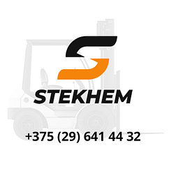 КРЫШКА 120849 8545 00.00.02