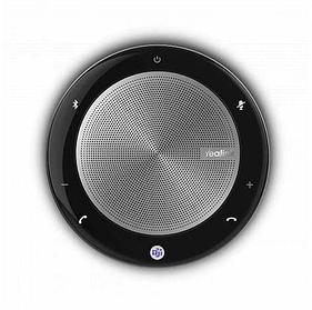 Спикерфон Yealink CP900 UC, USB, Bluetooth, встроенная батарея, 6 встроенных микрофонов