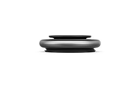 Спикерфон Yealink CP900 with dongle UC, USB, Bluetooth, встроенная батарея, 6 встроенных микрофонов, BT50 в