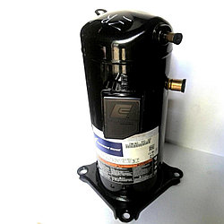 Спиральный компрессор Copeland ZB 29 KCE-TFD-551 / ZB 29 KQE-TFD-559