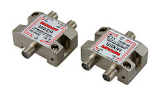 Диплексер  05-8000