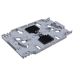 Сплайс-кассета RNSPLICEXS