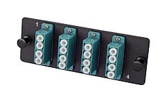 Планка кросса 38M-30-4L-04BL