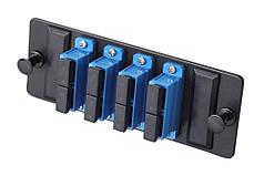 Планка кросса 38M-S2-2S-04BL