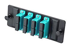 Планка кросса 38M-30-2S-04BL