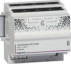 Сплиттер  413012