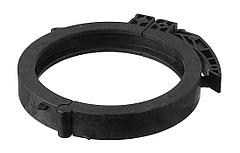 Муфта кабельная МТОК-Д4/480-10К4845-К 130103-01033