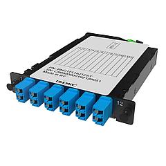 Кассета  RNCTFLHU12ST