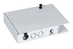 Кросс-бокс оптический JJT-4-ST 7305c