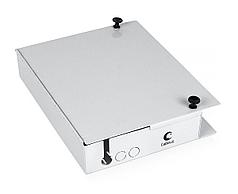 Кросс-бокс оптический JJT-16-ST 7309c