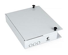 Кросс-бокс оптический JJT-16-SC 7308c