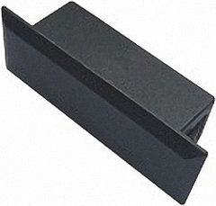 Заглушка кросса 36A-2S-00BL