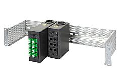 Планка кросса 38M-S2-2L-08BL-A