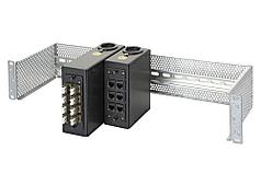 Планка кросса 38M-20-2L-08BL