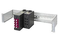 Планка кросса 38M-40-2L-08BL