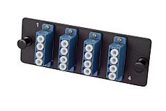 Планка кросса 38M-S2-4L-04BL