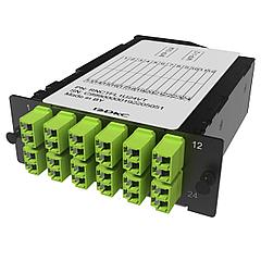 Кассета  RNCTFL1U24VT