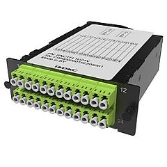 Кассета  RNCTFL1U24V