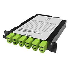 Кассета  RNCTFLHU12VT