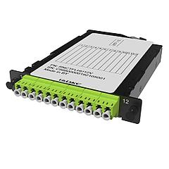 Кассета  RNCTFLHU12V